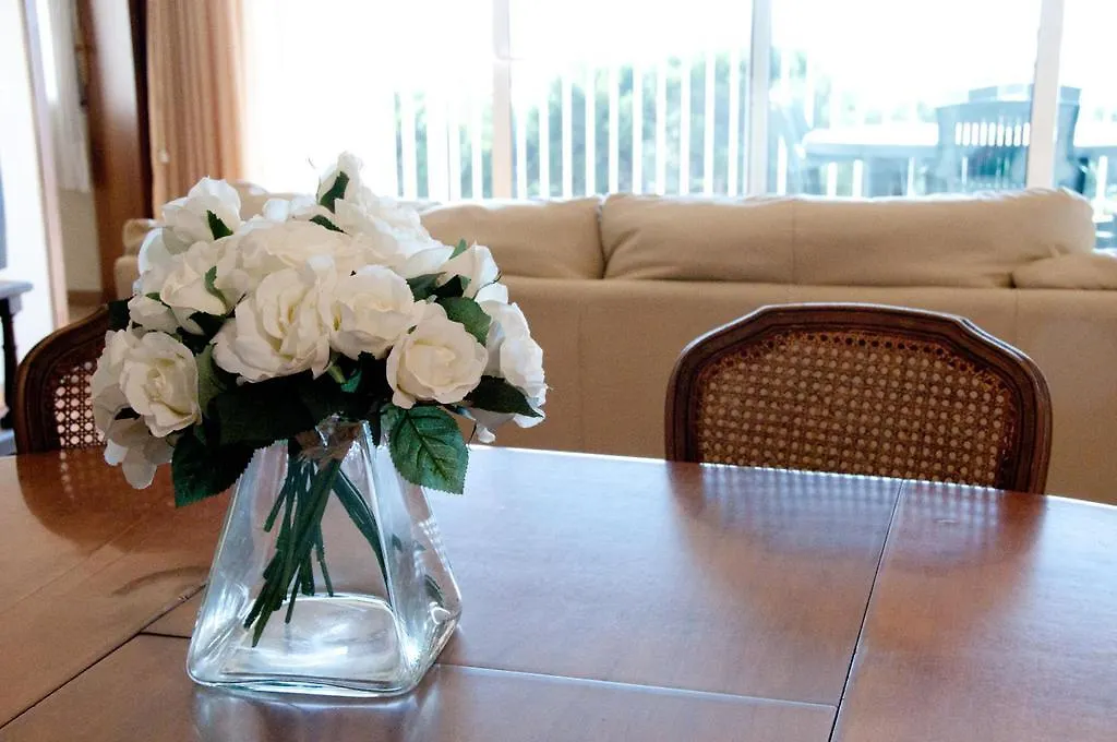 Apartamentos Siglo XXI - Marabu Sant Feliu de Guixols Spain